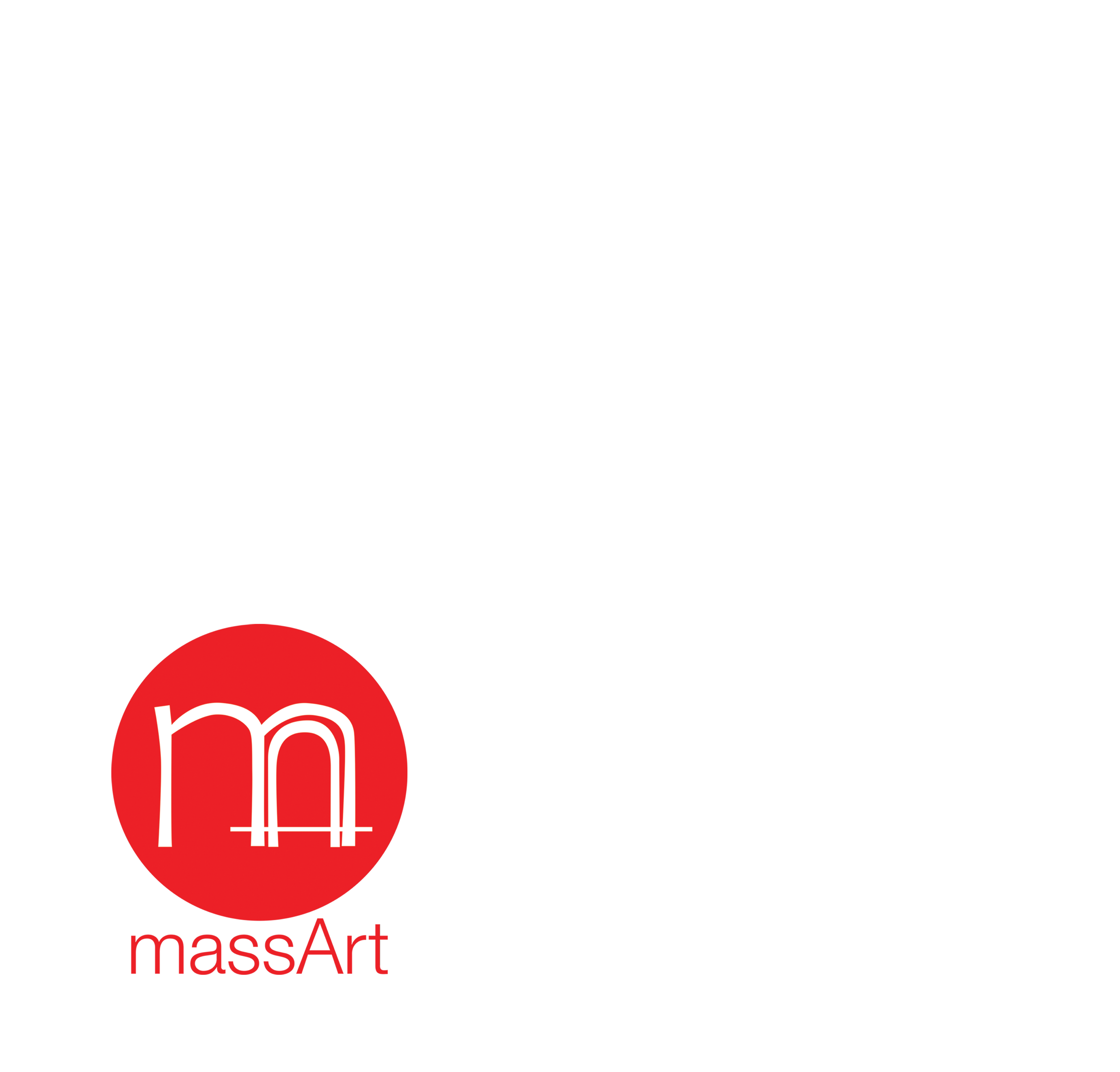 UNESCO